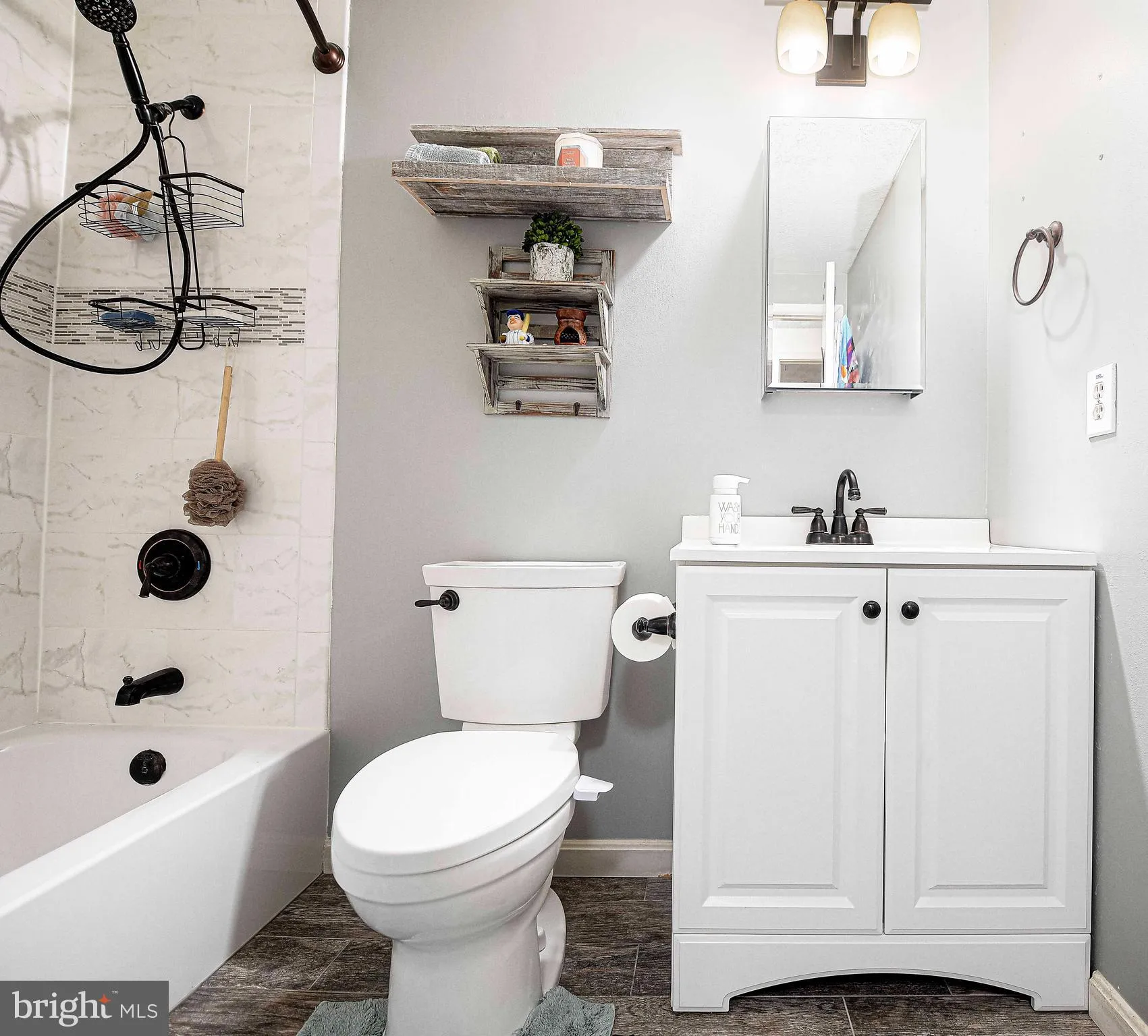 Baltimore, Maryland 21236, United States, 3 Bedrooms Bedrooms, ,3 BathroomsBathrooms,Residential,Active,194519