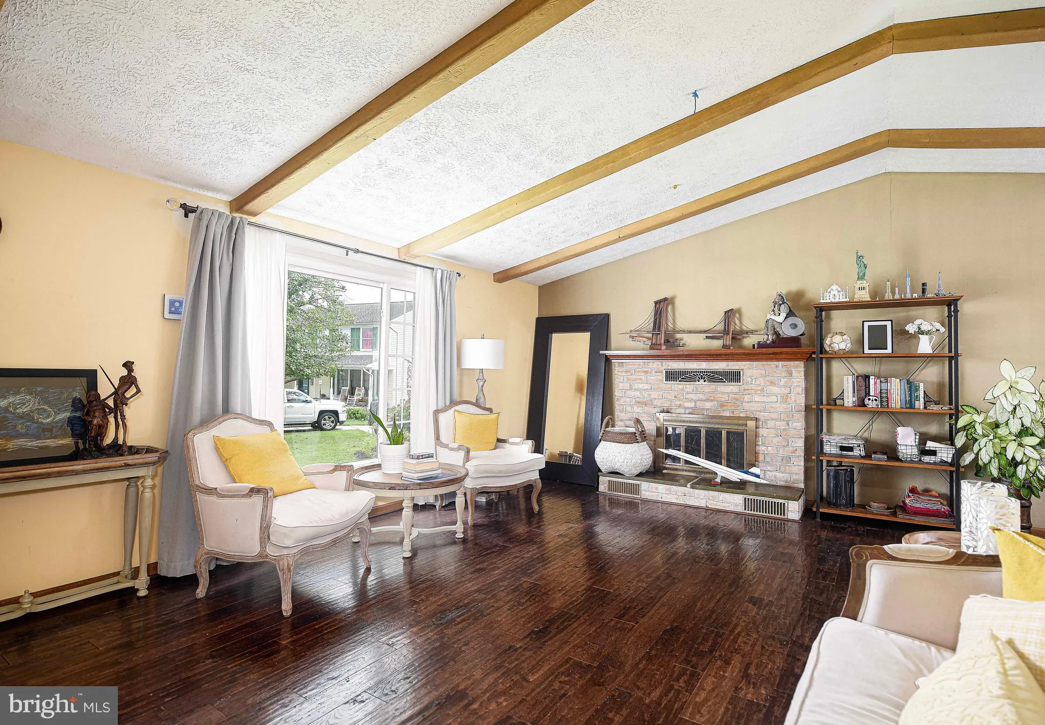 Baltimore, Maryland 21236, United States, 3 Bedrooms Bedrooms, ,3 BathroomsBathrooms,Residential,Active,194519