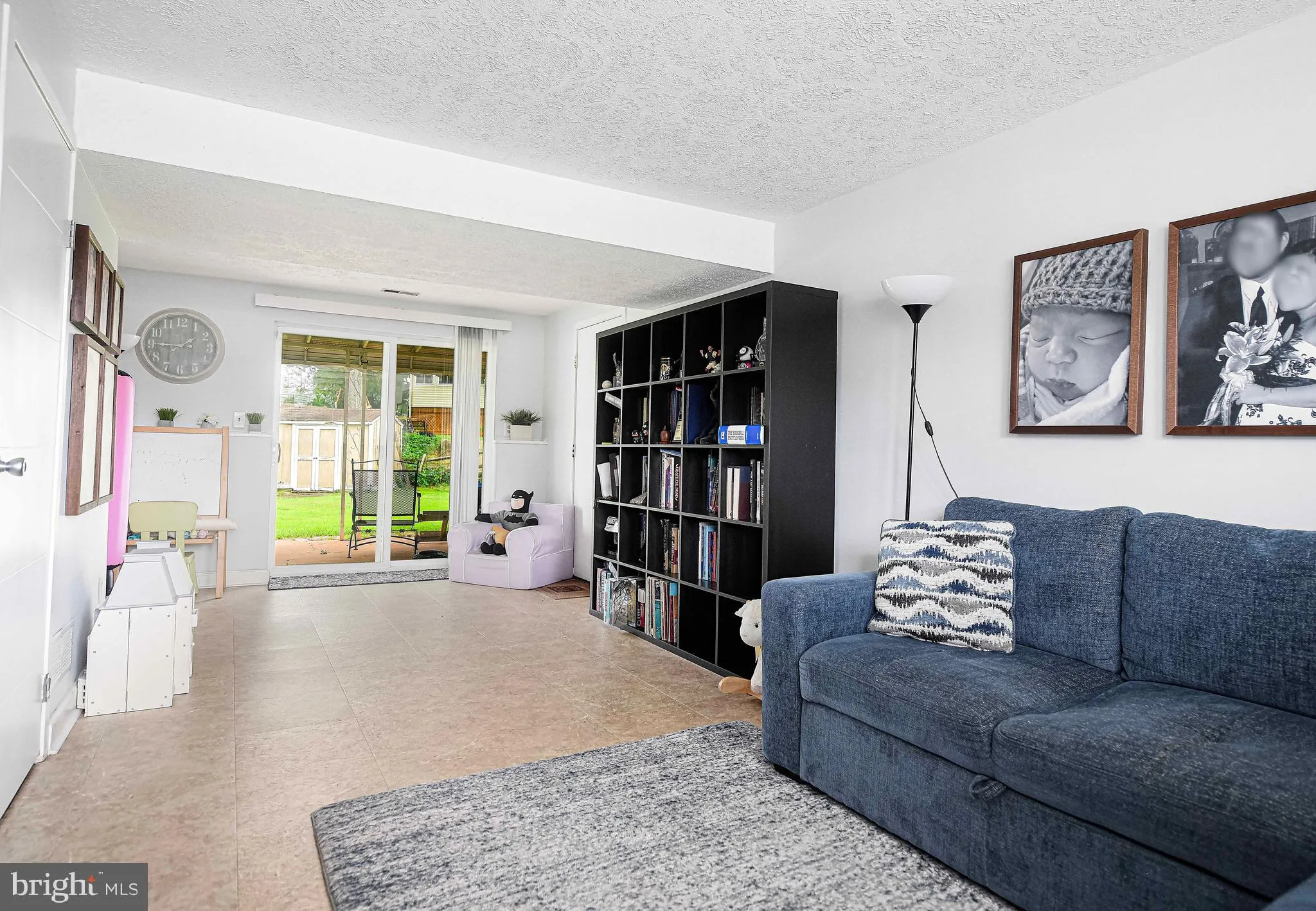 Baltimore, Maryland 21236, United States, 3 Bedrooms Bedrooms, ,3 BathroomsBathrooms,Residential,Active,194519