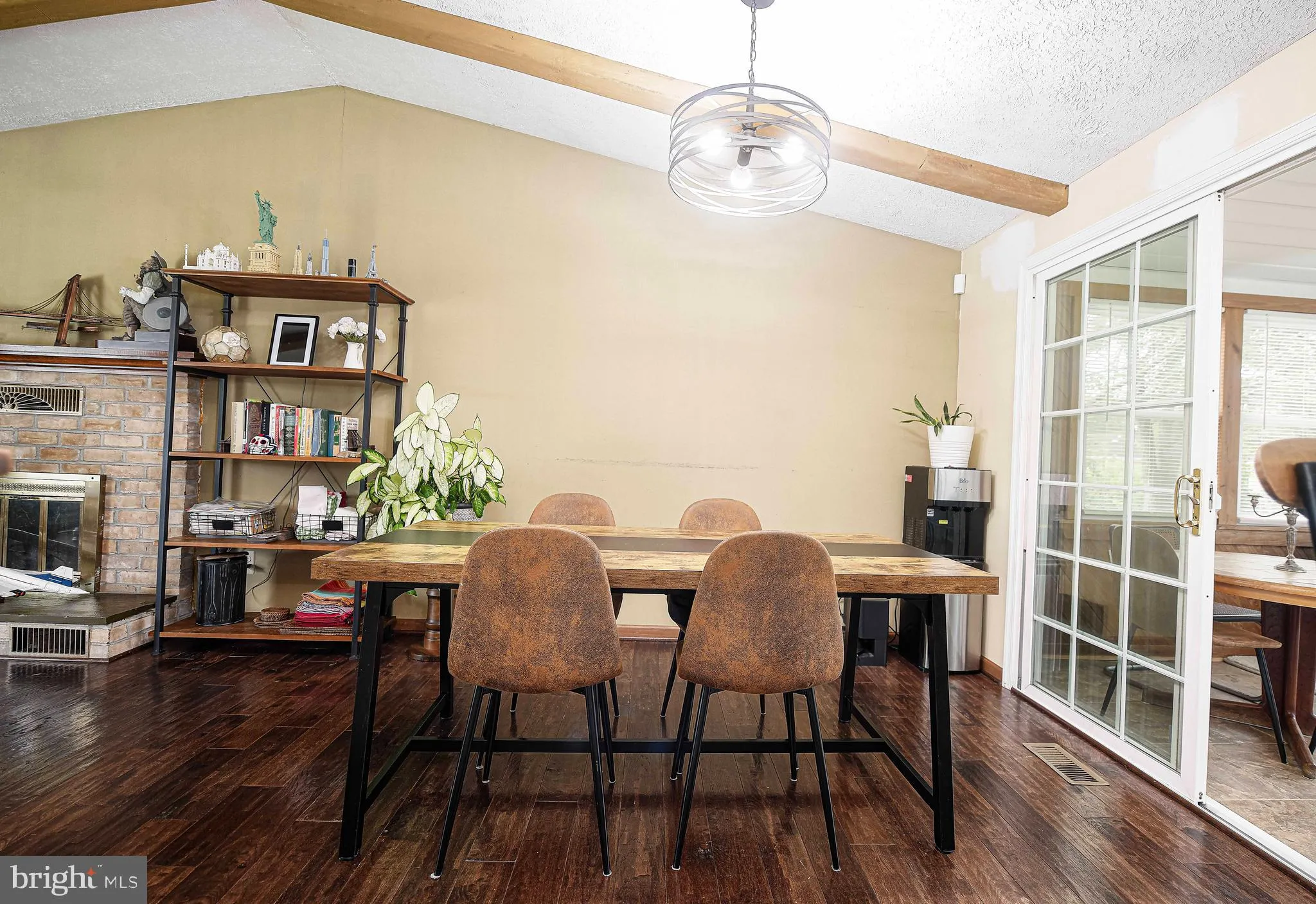 Baltimore, Maryland 21236, United States, 3 Bedrooms Bedrooms, ,3 BathroomsBathrooms,Residential,Active,194519