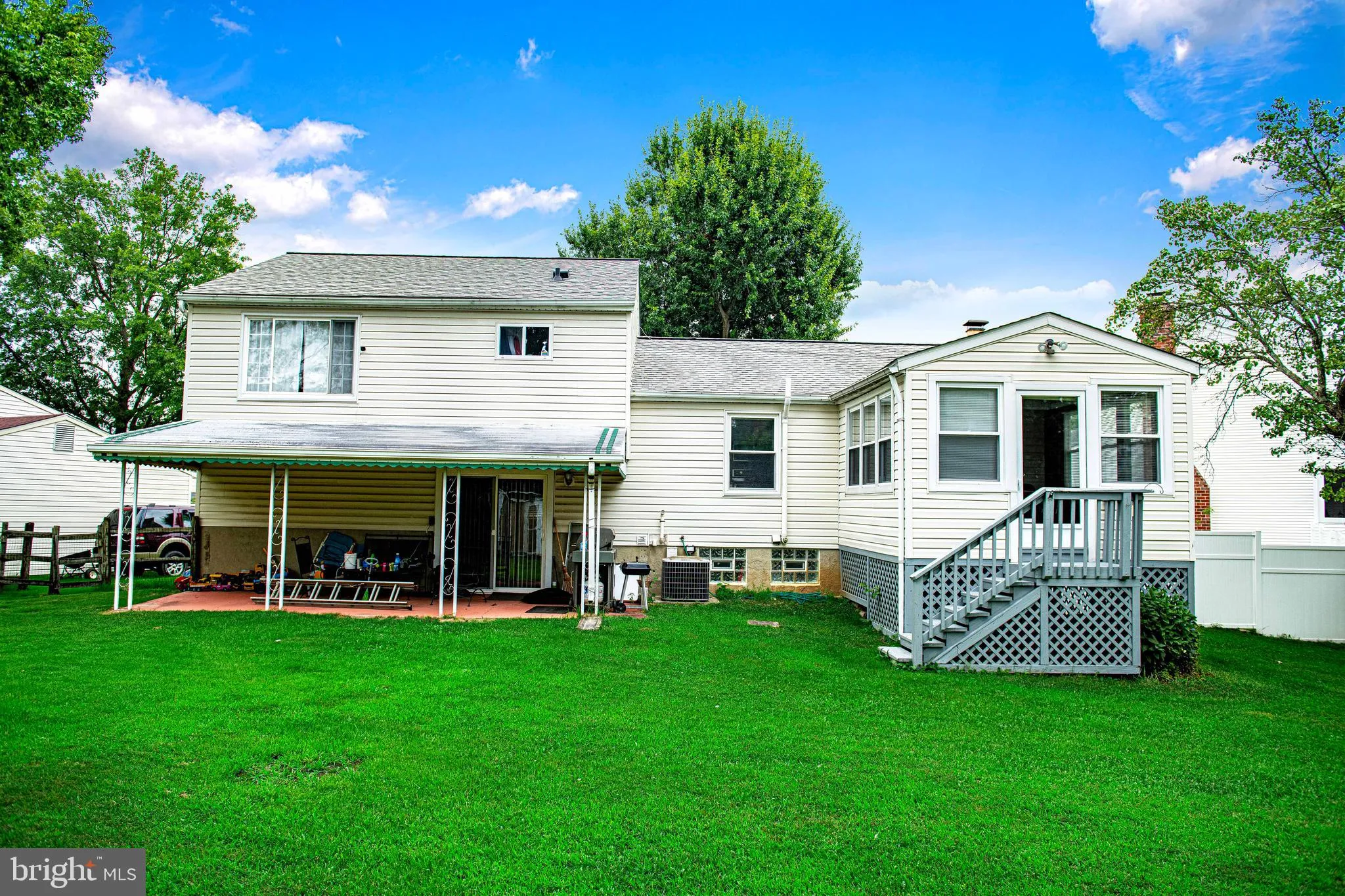 Baltimore, Maryland 21236, United States, 3 Bedrooms Bedrooms, ,3 BathroomsBathrooms,Residential,Active,194519