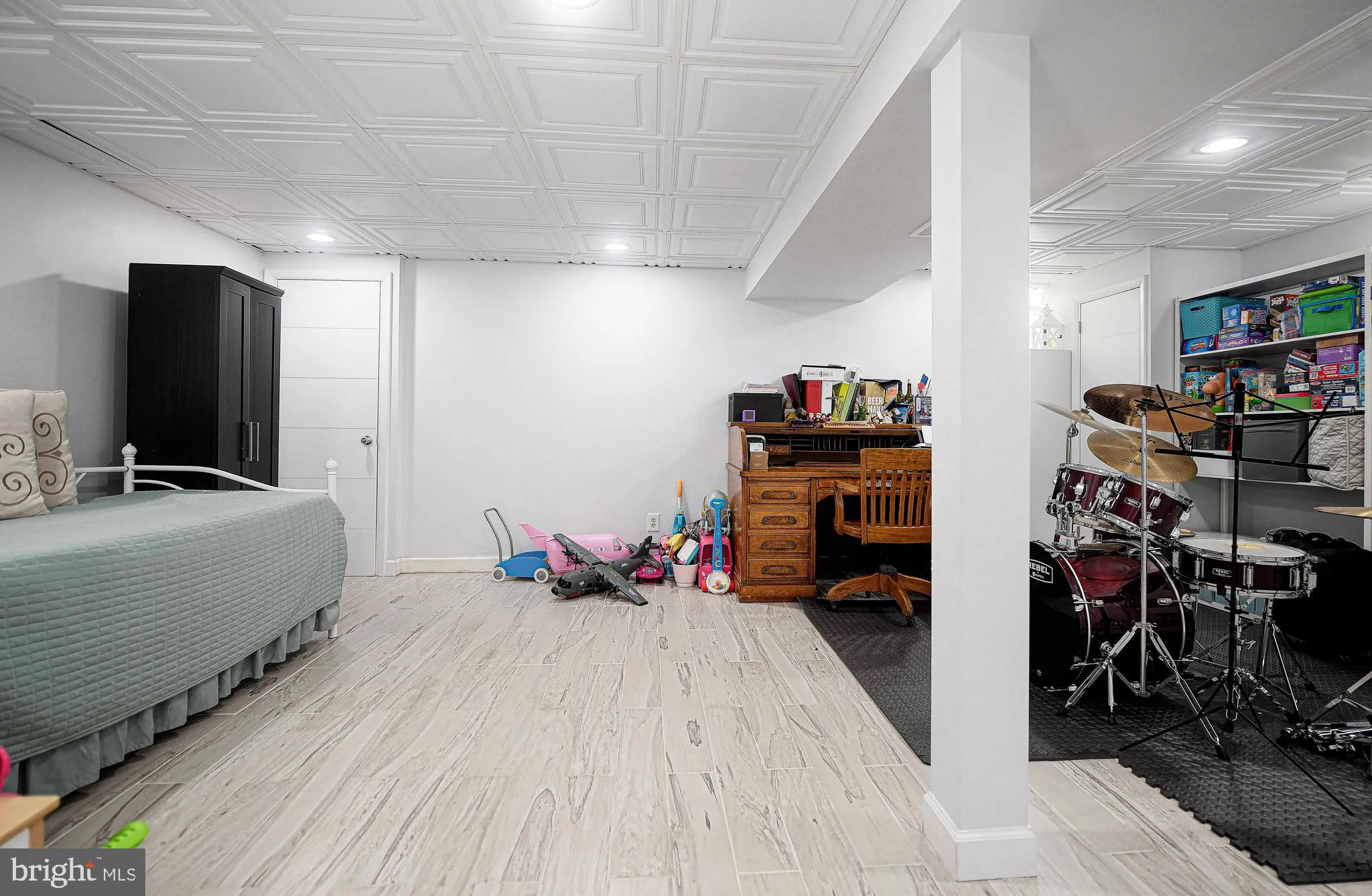 Baltimore, Maryland 21236, United States, 3 Bedrooms Bedrooms, ,3 BathroomsBathrooms,Residential,Active,194519