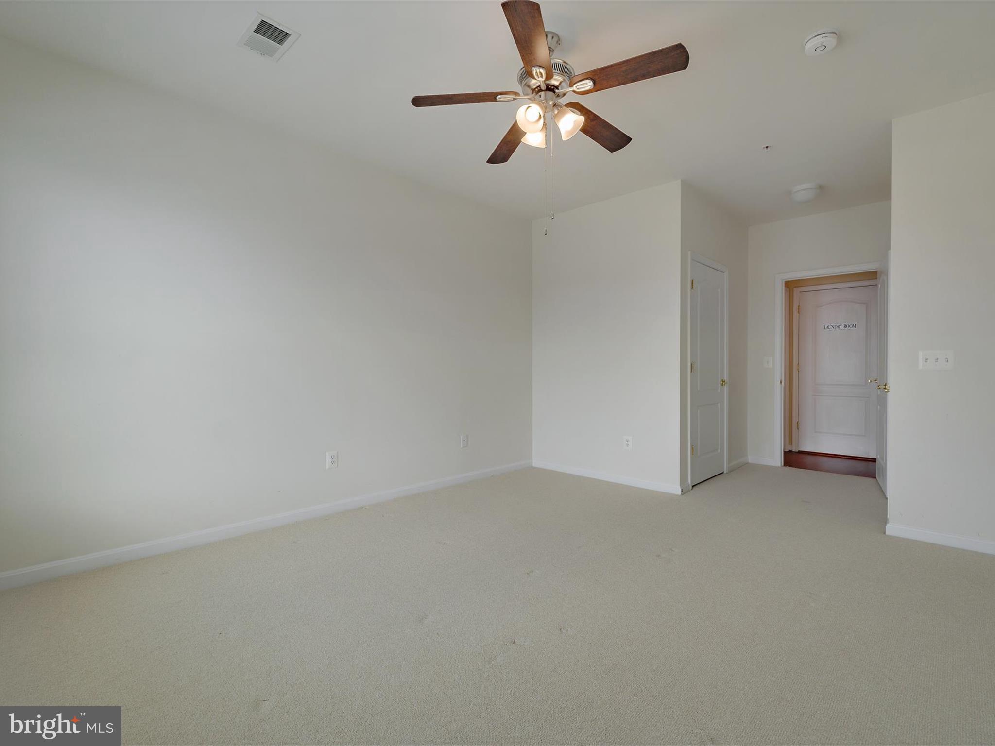 CEDAR RIDGE - Residential