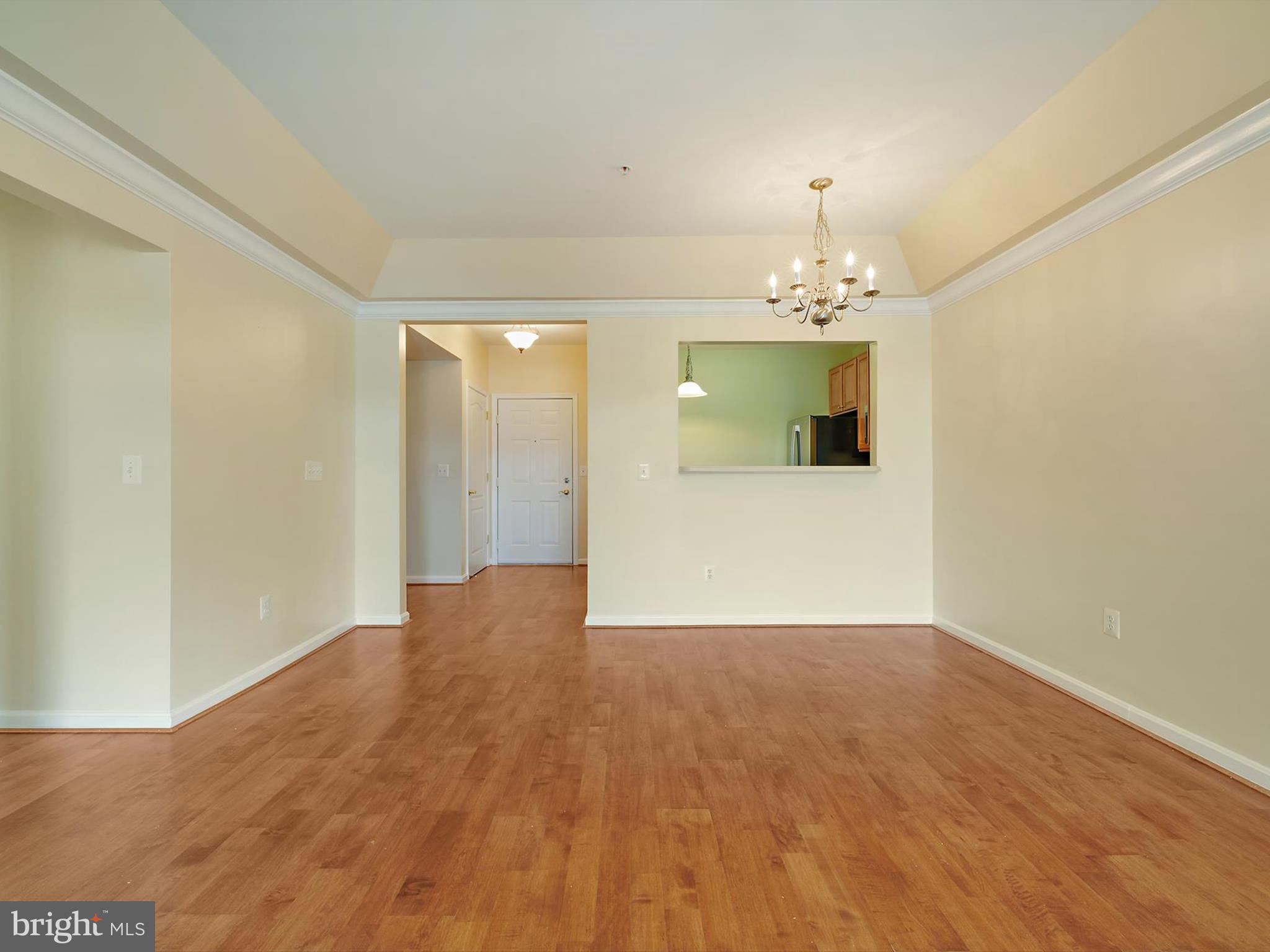 CEDAR RIDGE - Residential