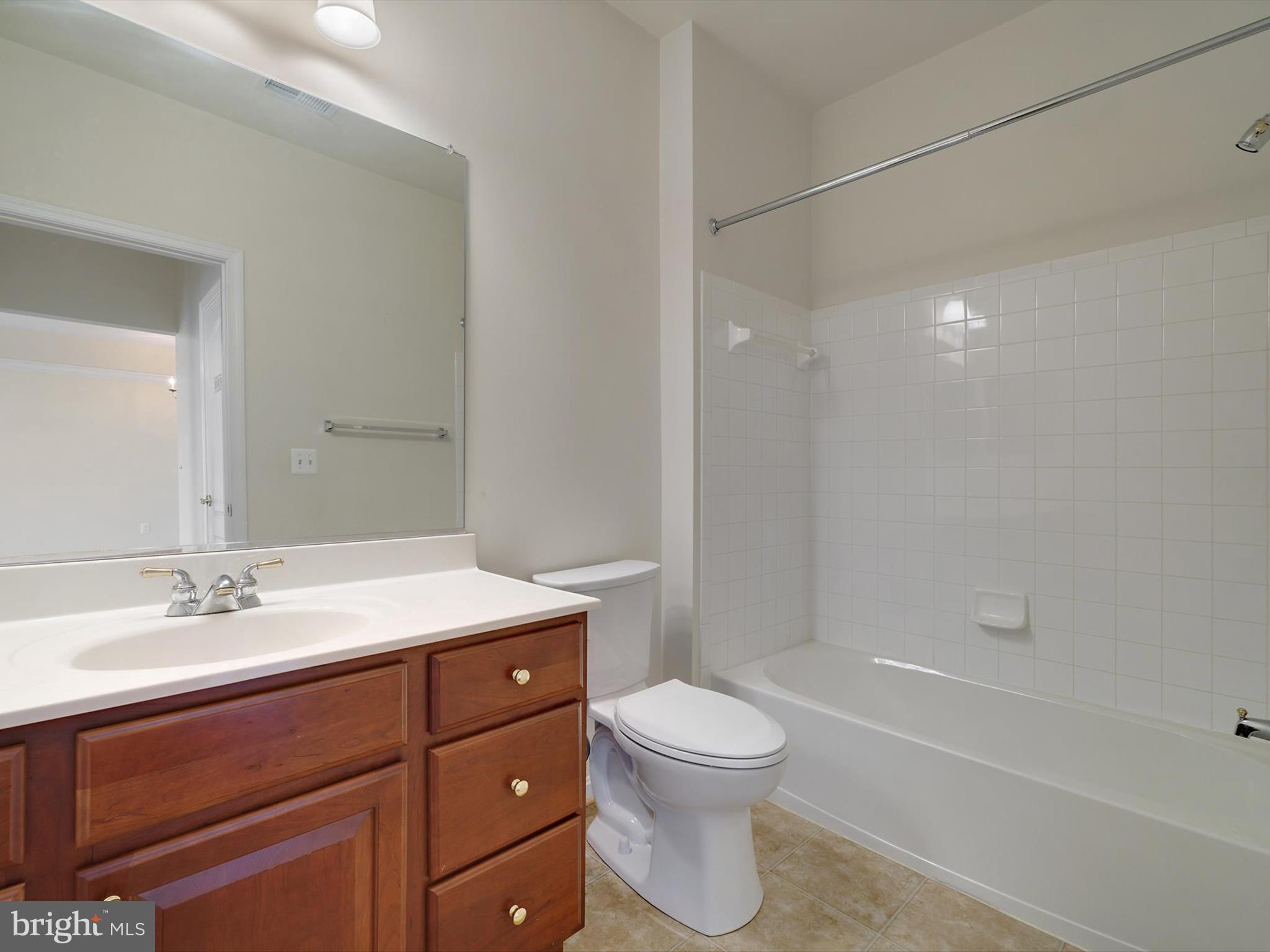 CEDAR RIDGE - Residential