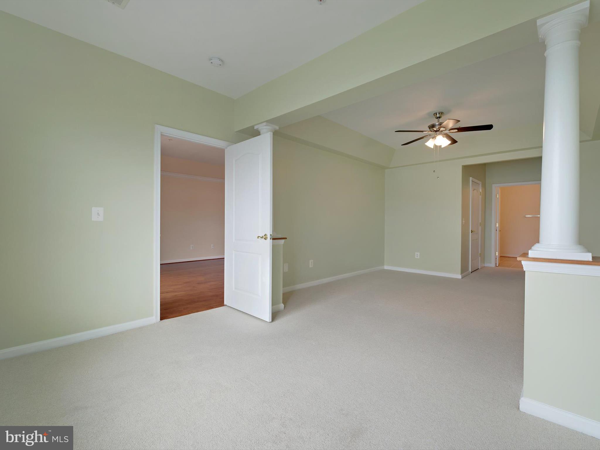 CEDAR RIDGE - Residential