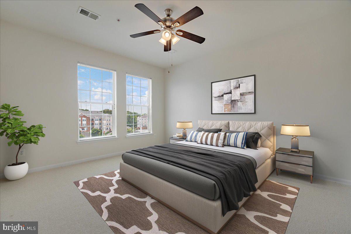 CEDAR RIDGE - Residential