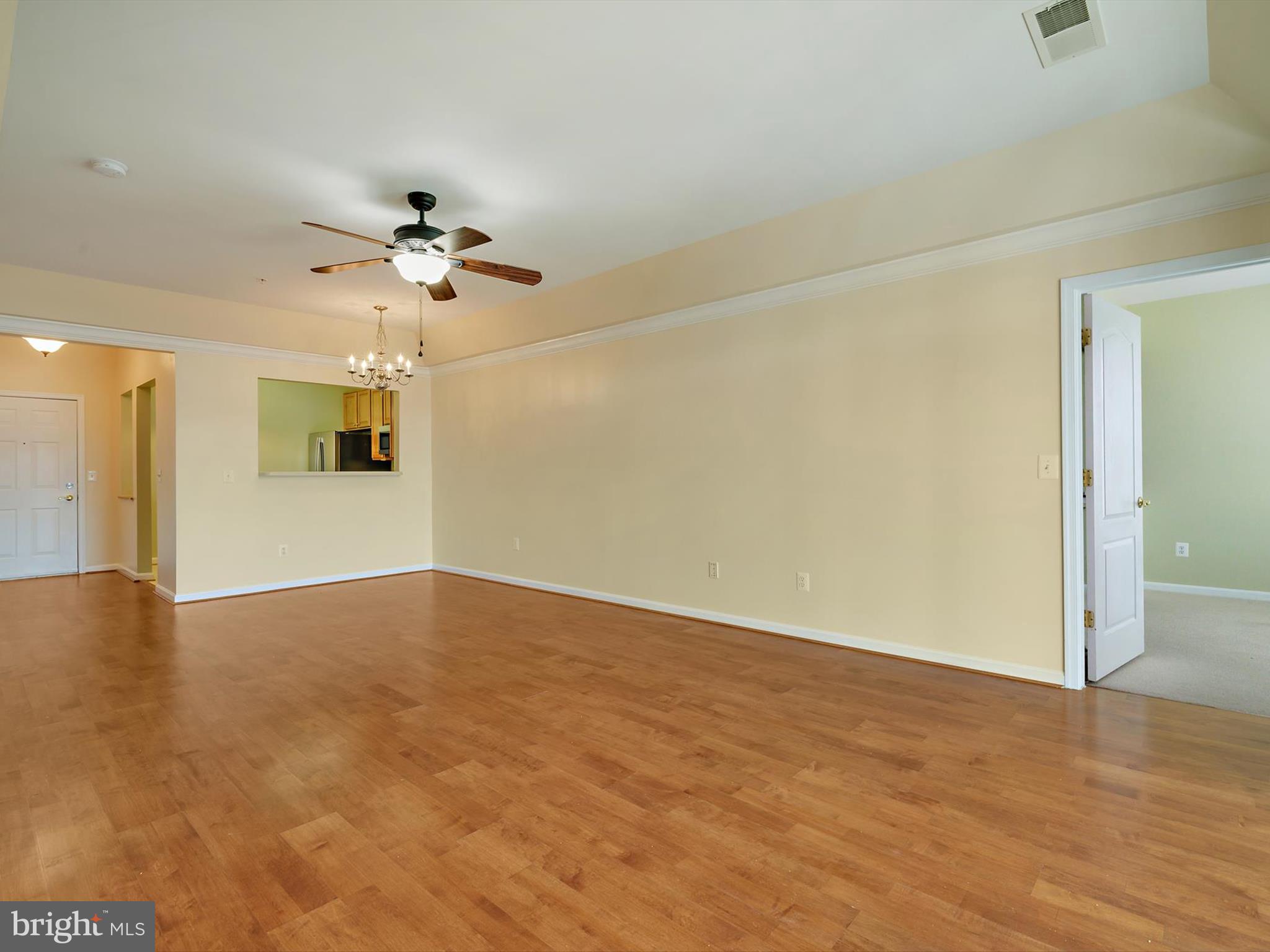 CEDAR RIDGE - Residential