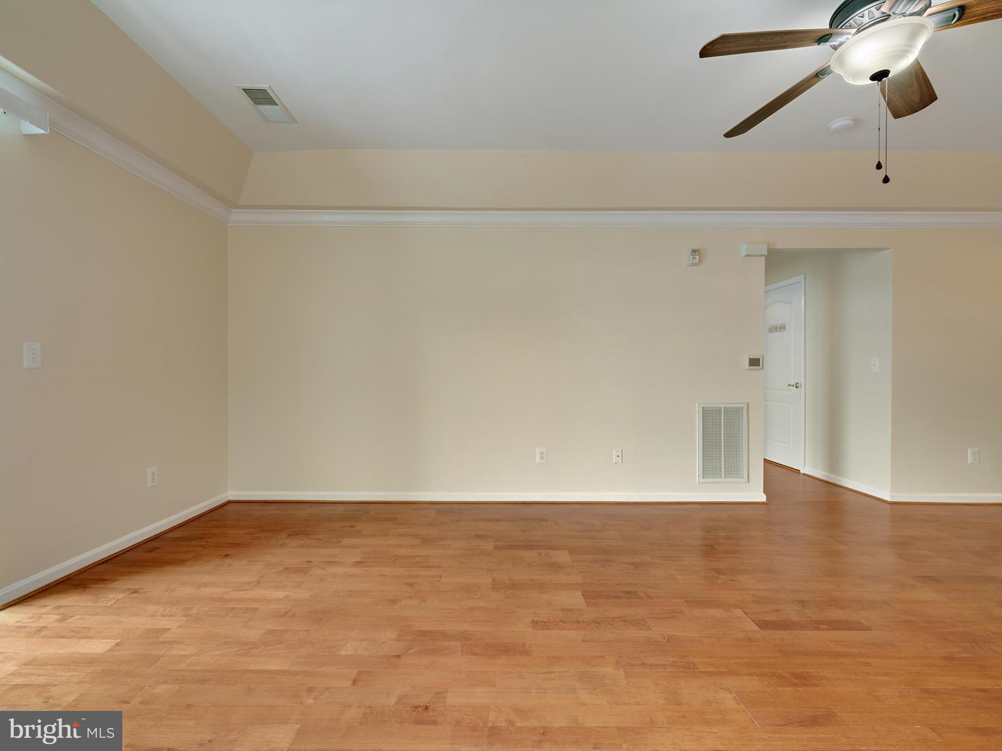 CEDAR RIDGE - Residential