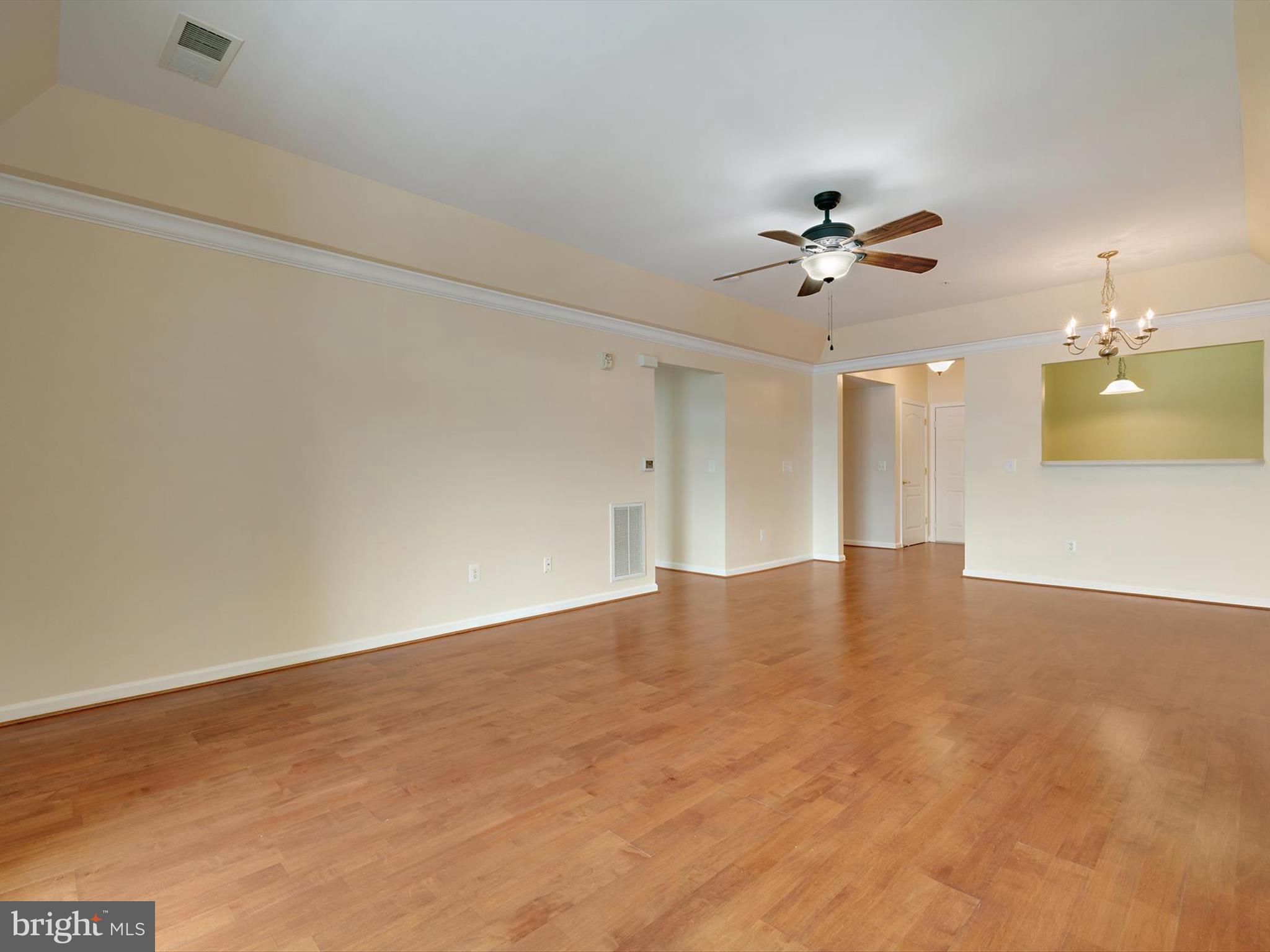 CEDAR RIDGE - Residential