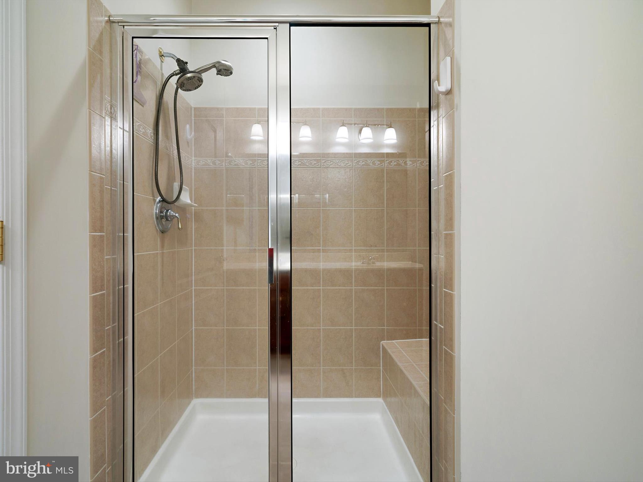 CEDAR RIDGE - Residential