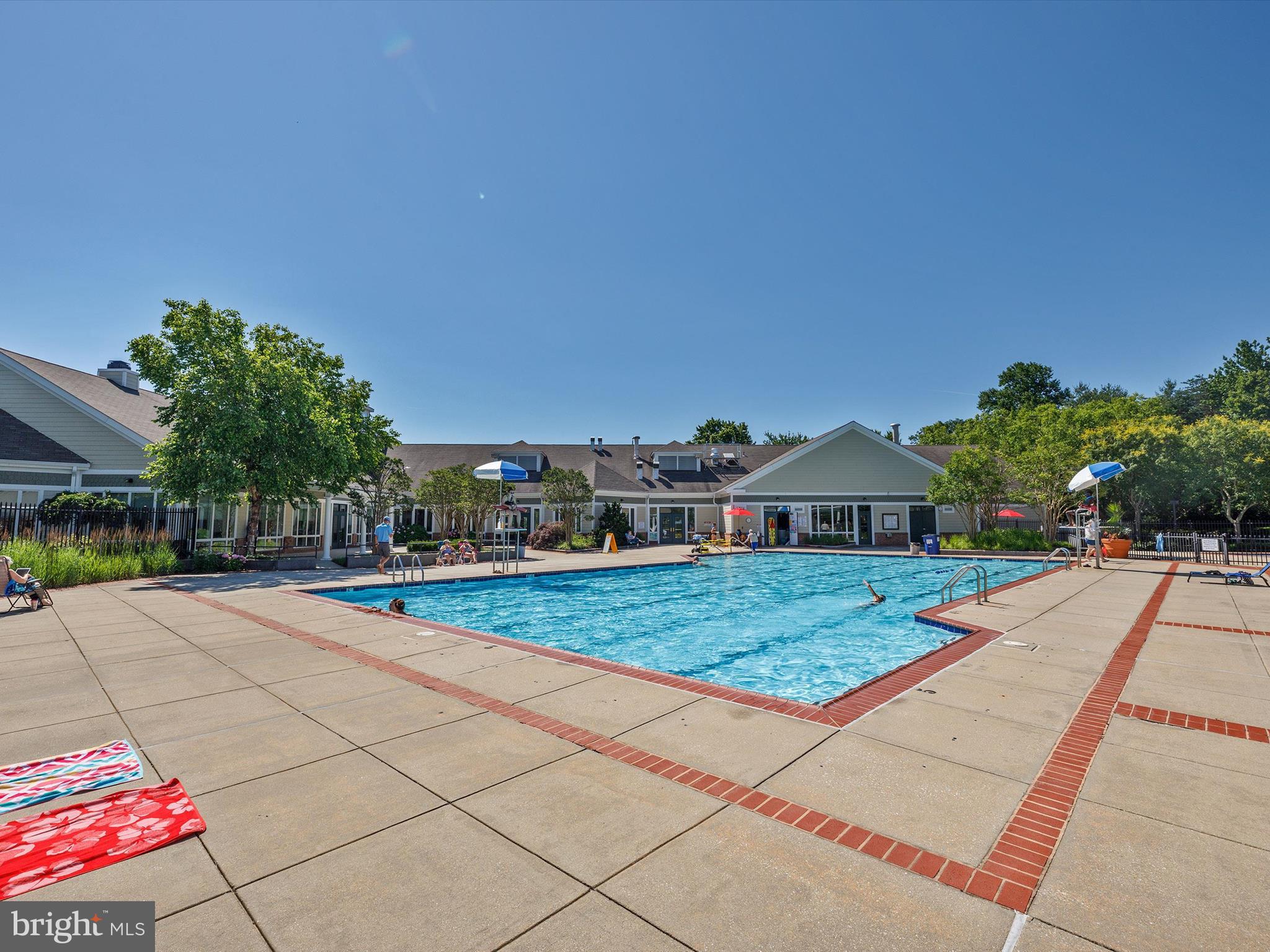 CEDAR RIDGE - Residential