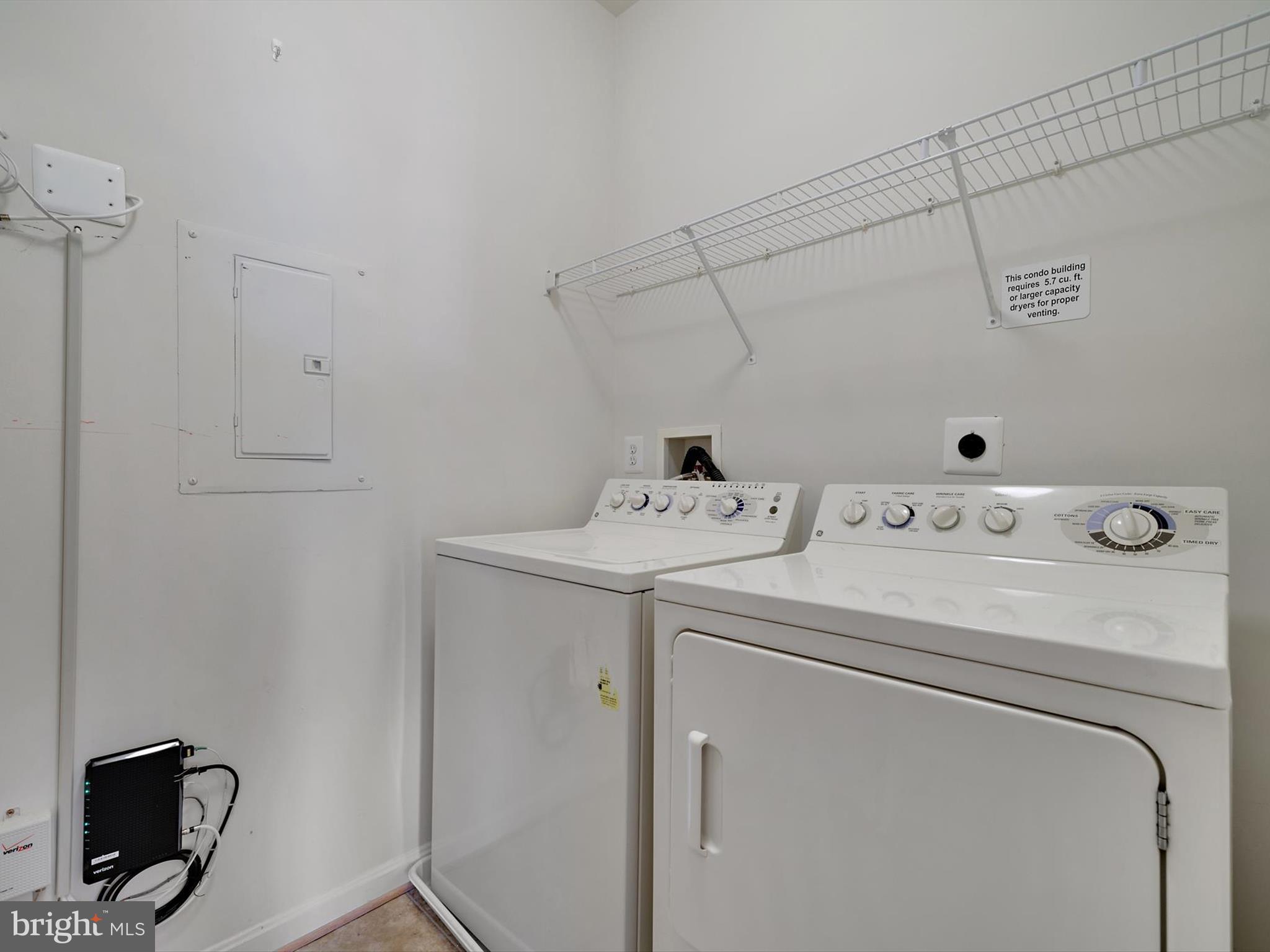 CEDAR RIDGE - Residential