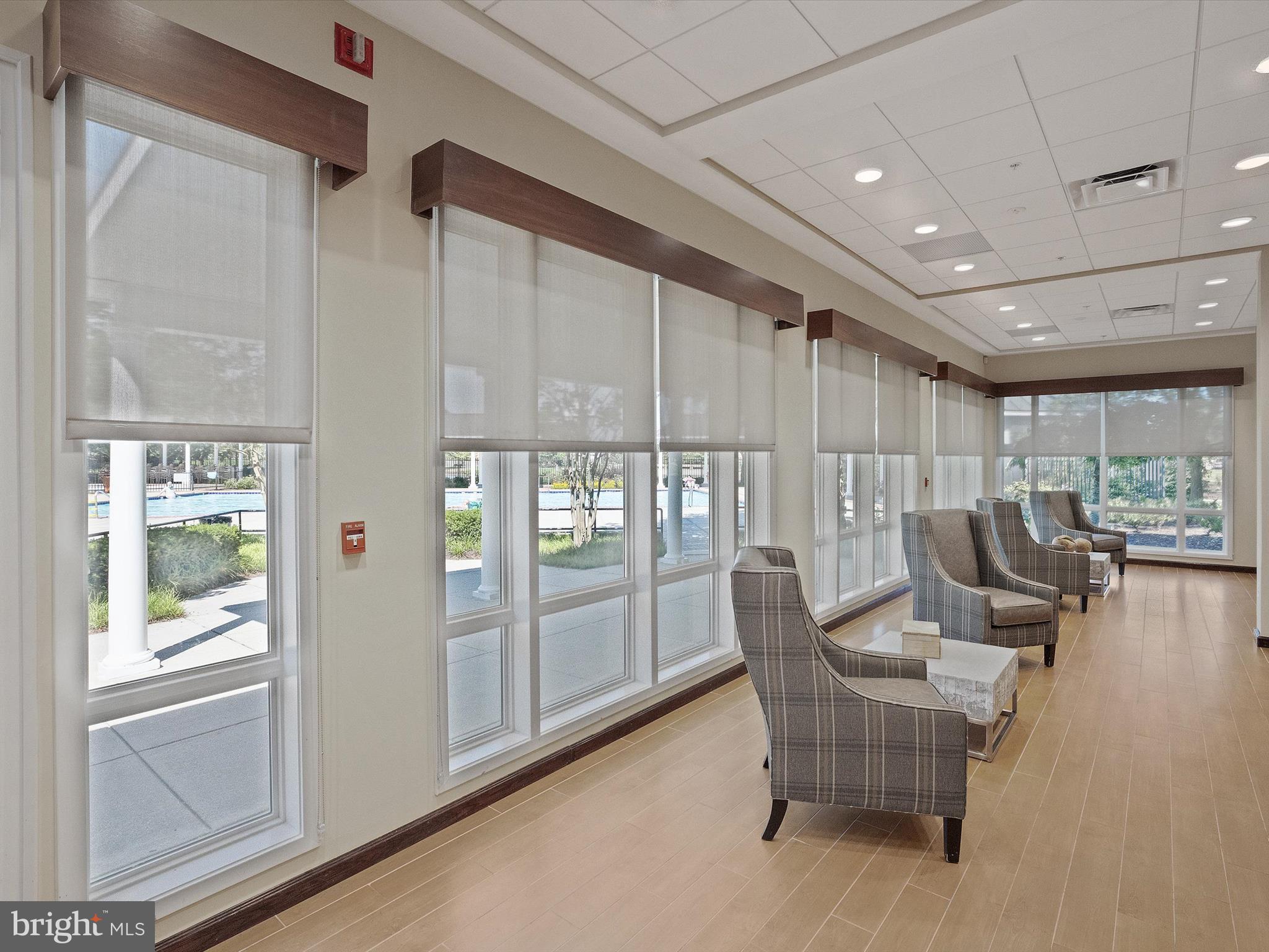 CEDAR RIDGE - Residential