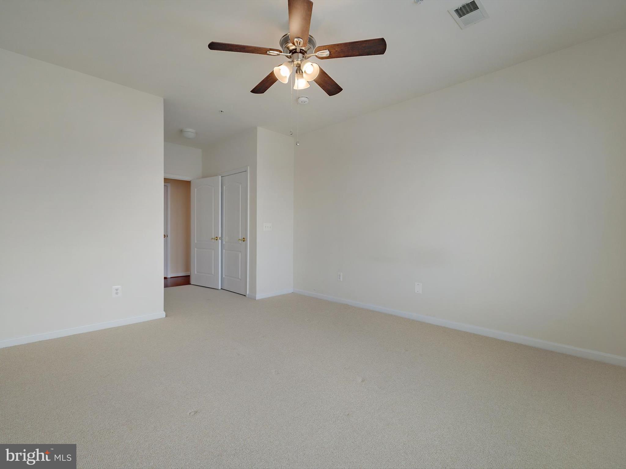 CEDAR RIDGE - Residential