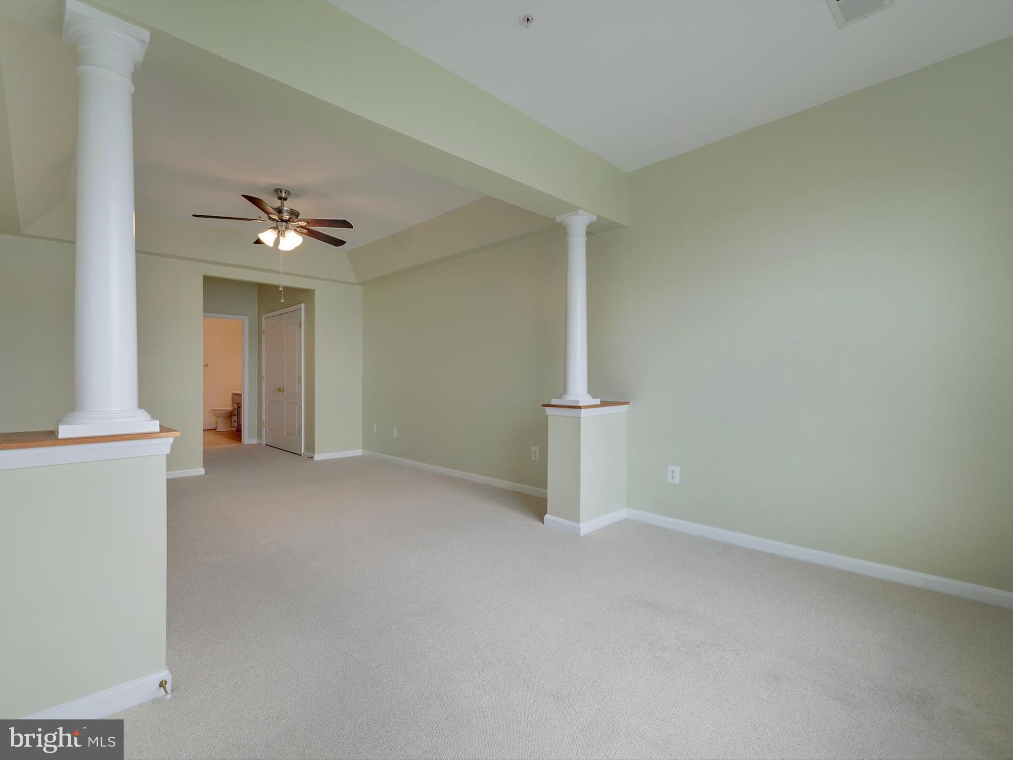 CEDAR RIDGE - Residential