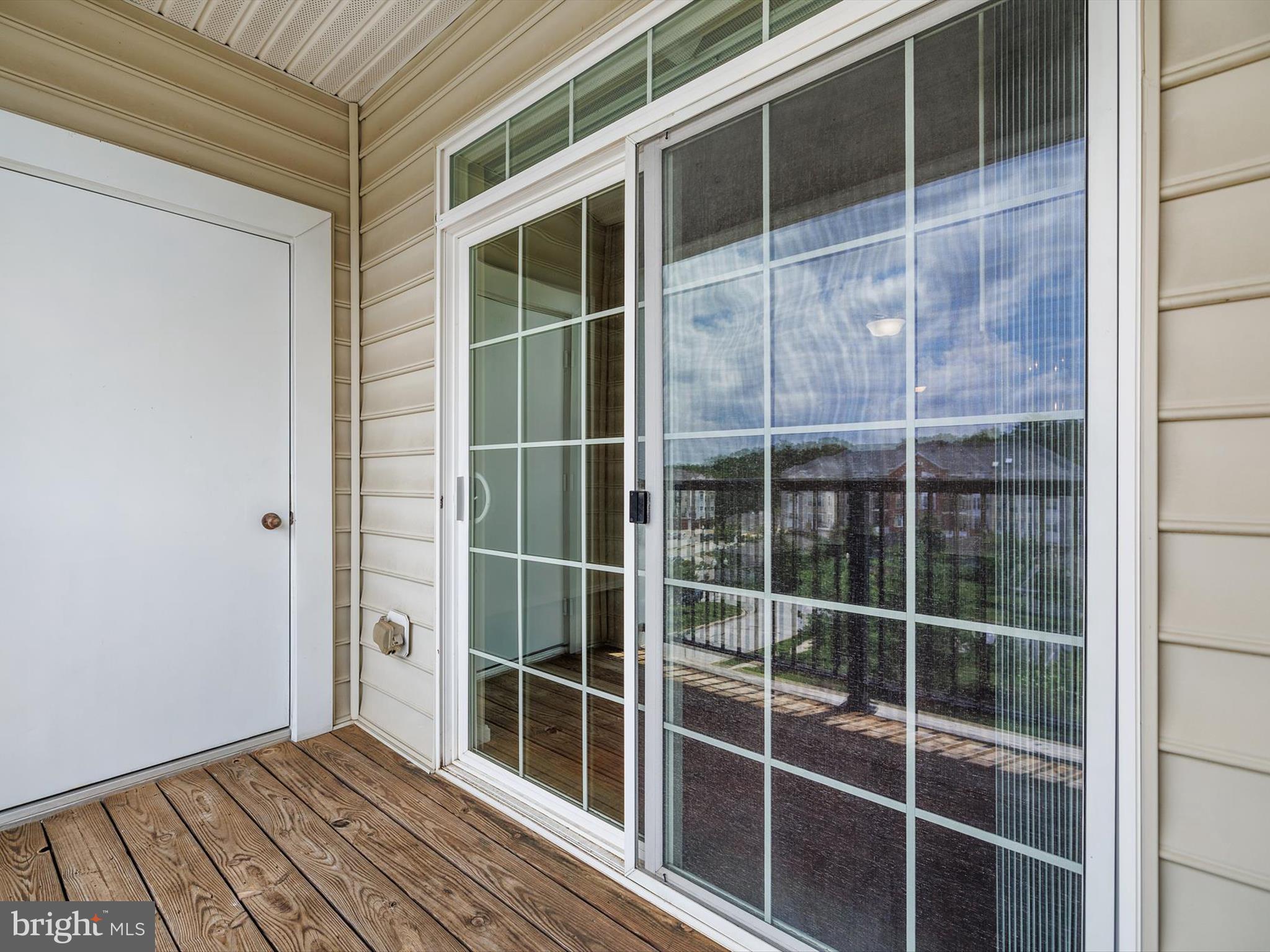 CEDAR RIDGE - Residential