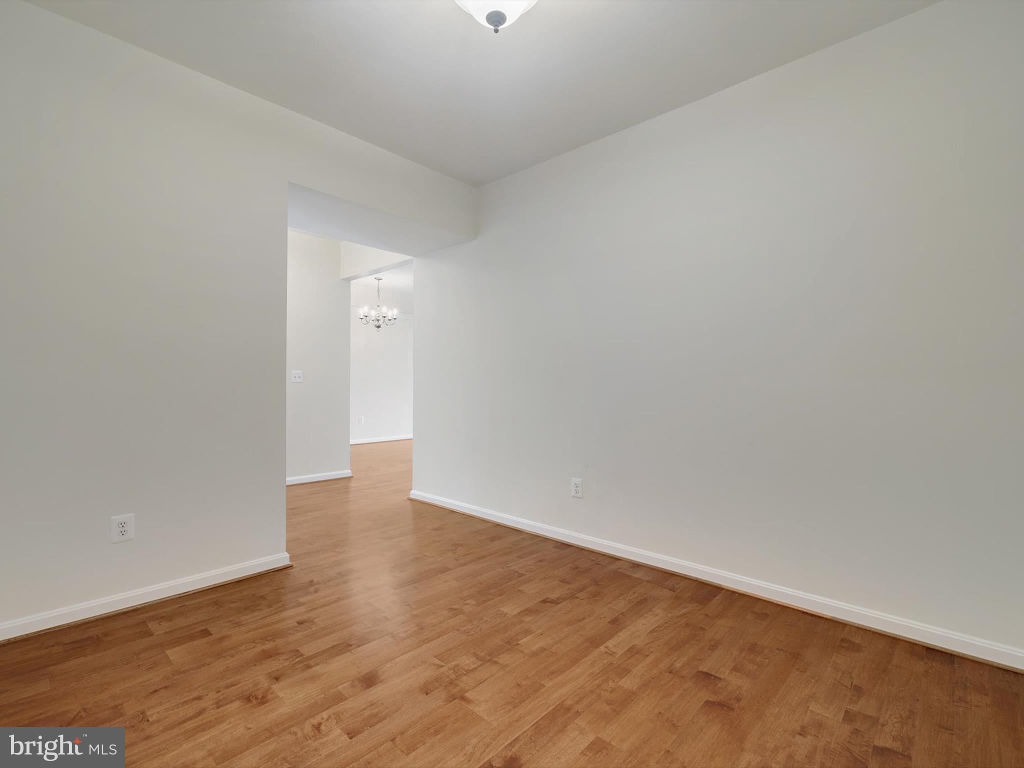 CEDAR RIDGE - Residential