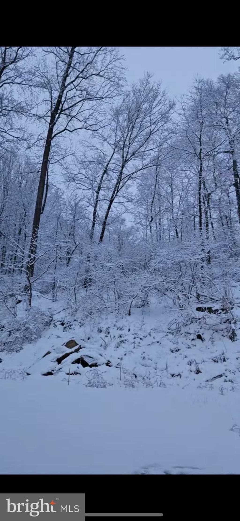 Photo of 108 River Road, Pequea, PA 17565 (MLS # PALA2053850)