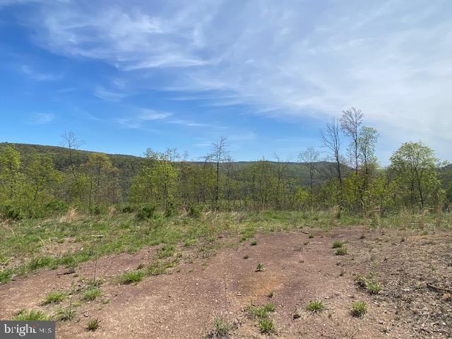 WEST PROVIDENCE TOWNSHIP - Residential