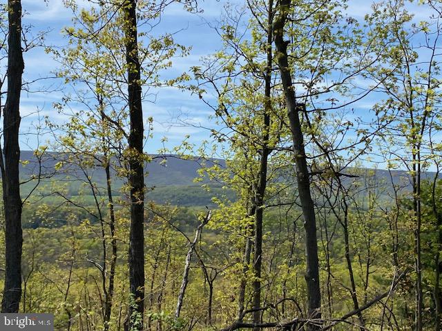 WEST PROVIDENCE TOWNSHIP - Residential