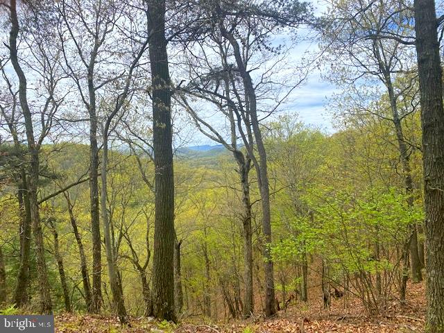 WEST PROVIDENCE TOWNSHIP - Residential
