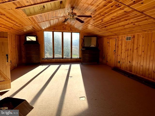 WEST PROVIDENCE TOWNSHIP - Residential