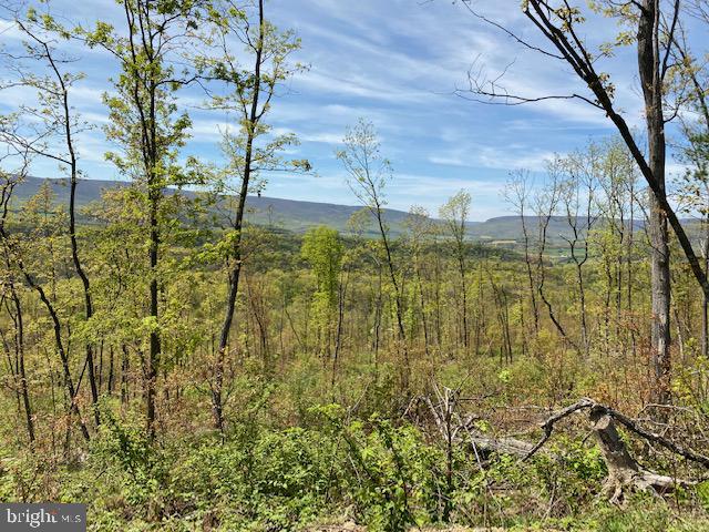 WEST PROVIDENCE TOWNSHIP - Residential
