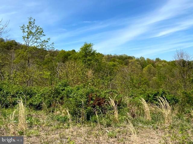 WEST PROVIDENCE TOWNSHIP - Residential