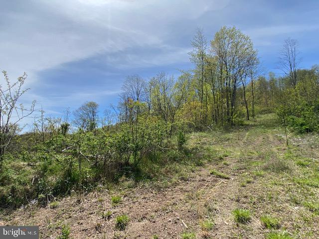 WEST PROVIDENCE TOWNSHIP - Residential