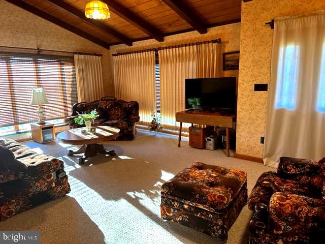 WEST PROVIDENCE TOWNSHIP - Residential