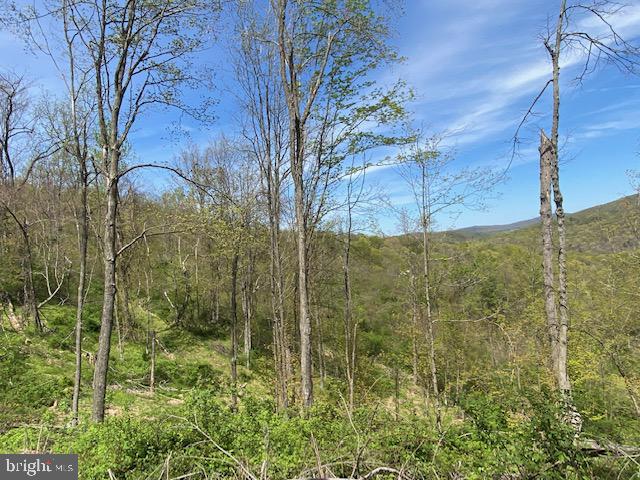 WEST PROVIDENCE TOWNSHIP - Residential