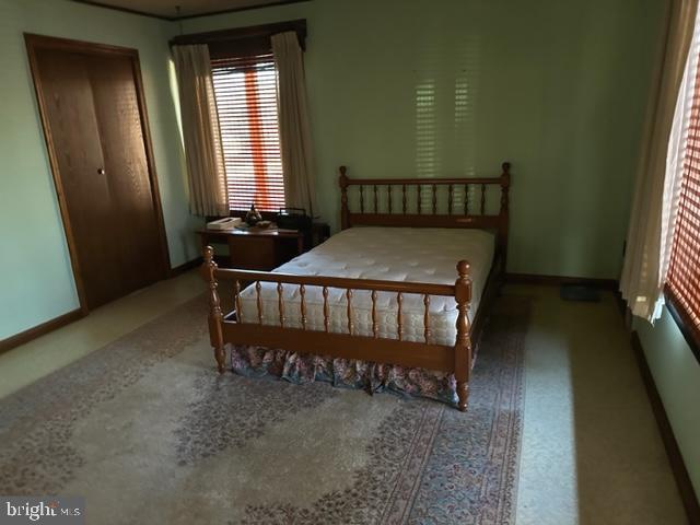 WEST PROVIDENCE TOWNSHIP - Residential