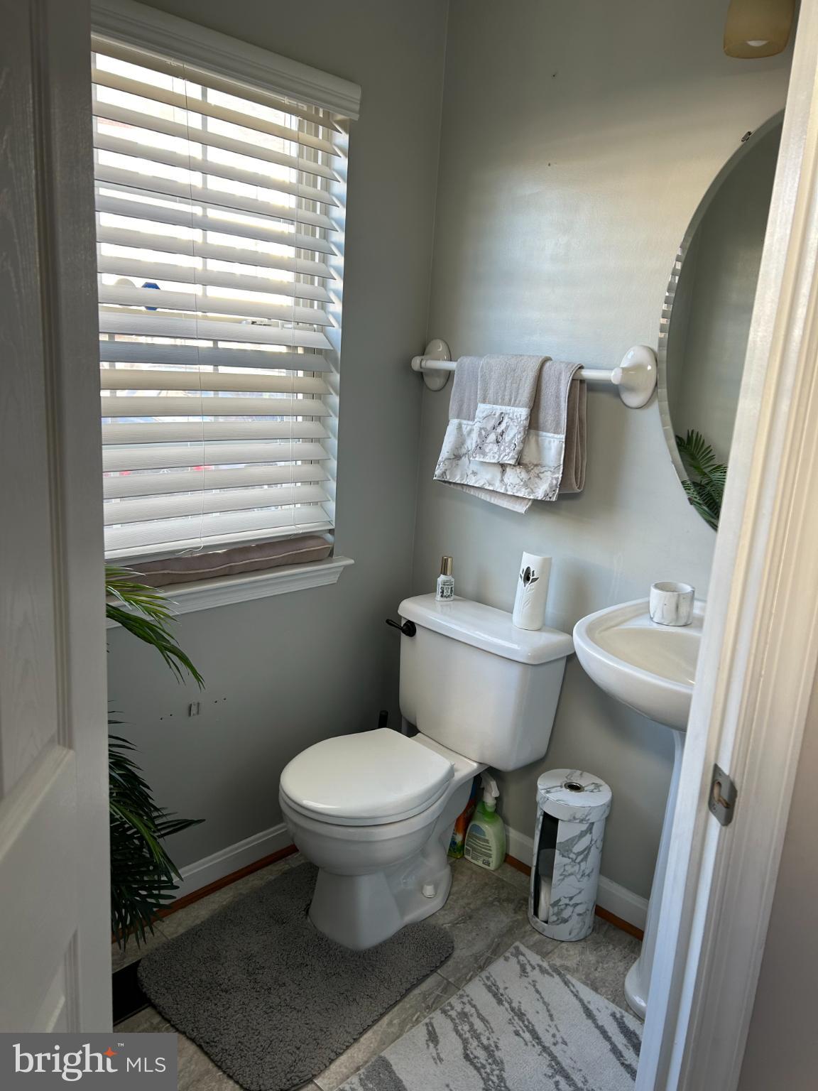 10685 JACKSONHOLE PLACE