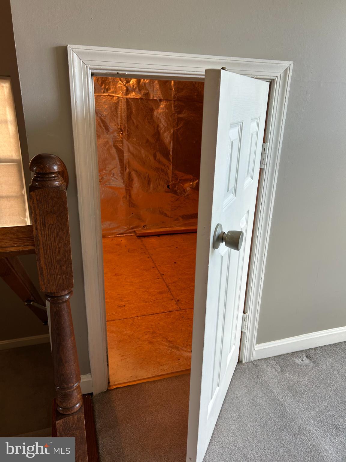 ASPEN WOODS - Residential Lease