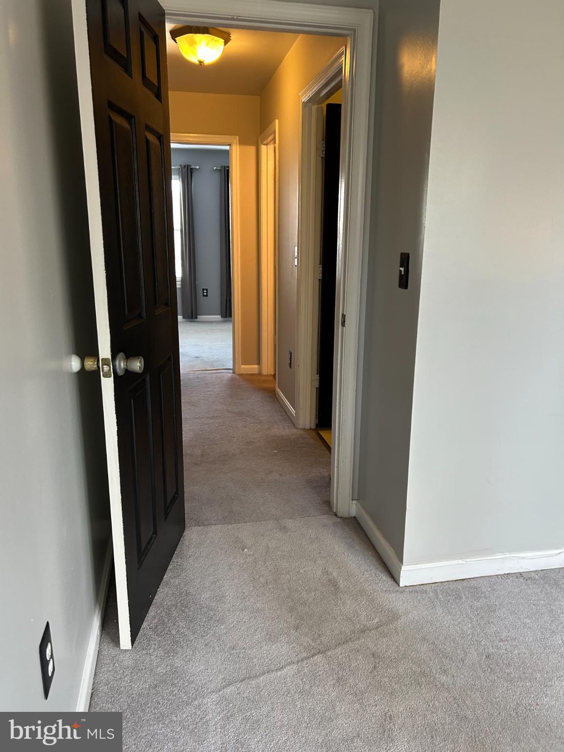 ASPEN WOODS - Residential Lease