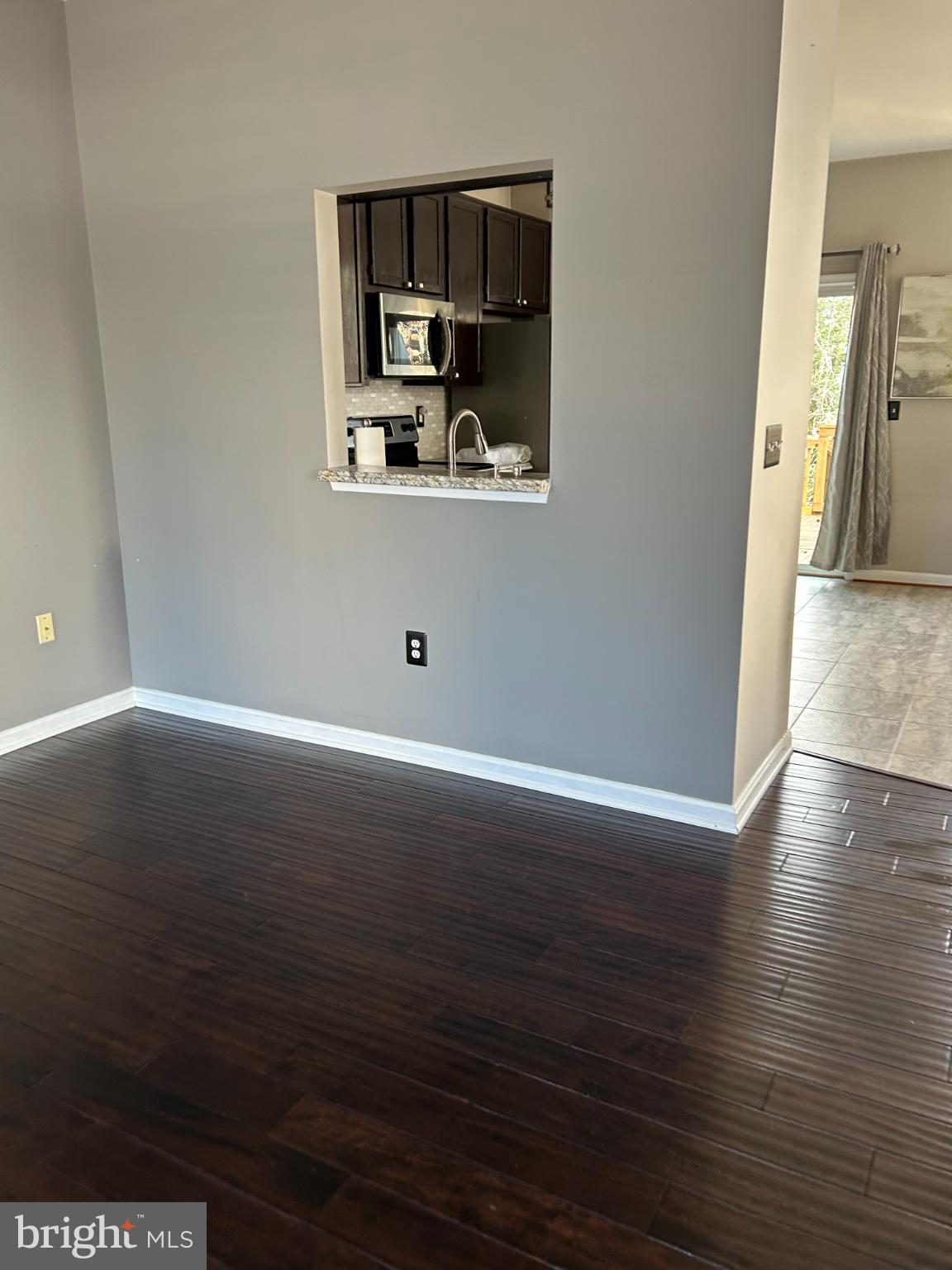 10685 JACKSONHOLE PLACE