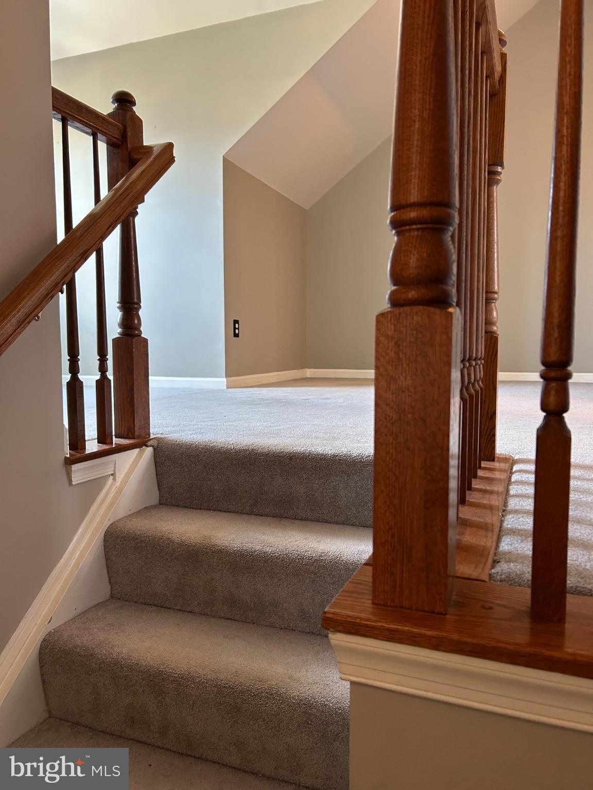 ASPEN WOODS - Residential Lease