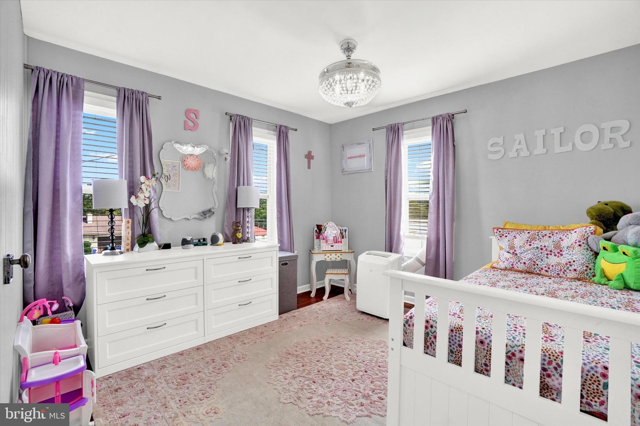 YORKANA BORO - Residential