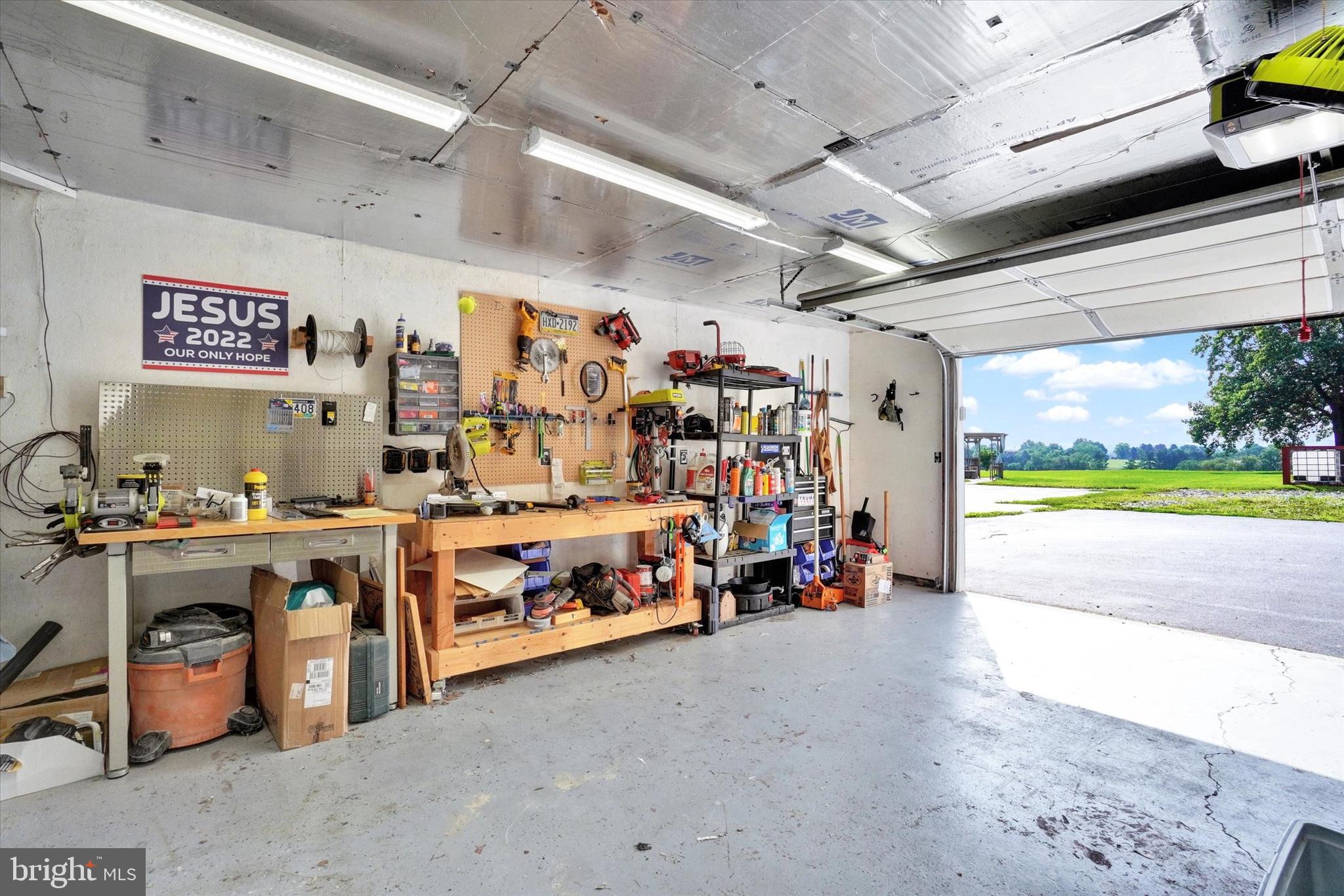 YORKANA BORO - Residential