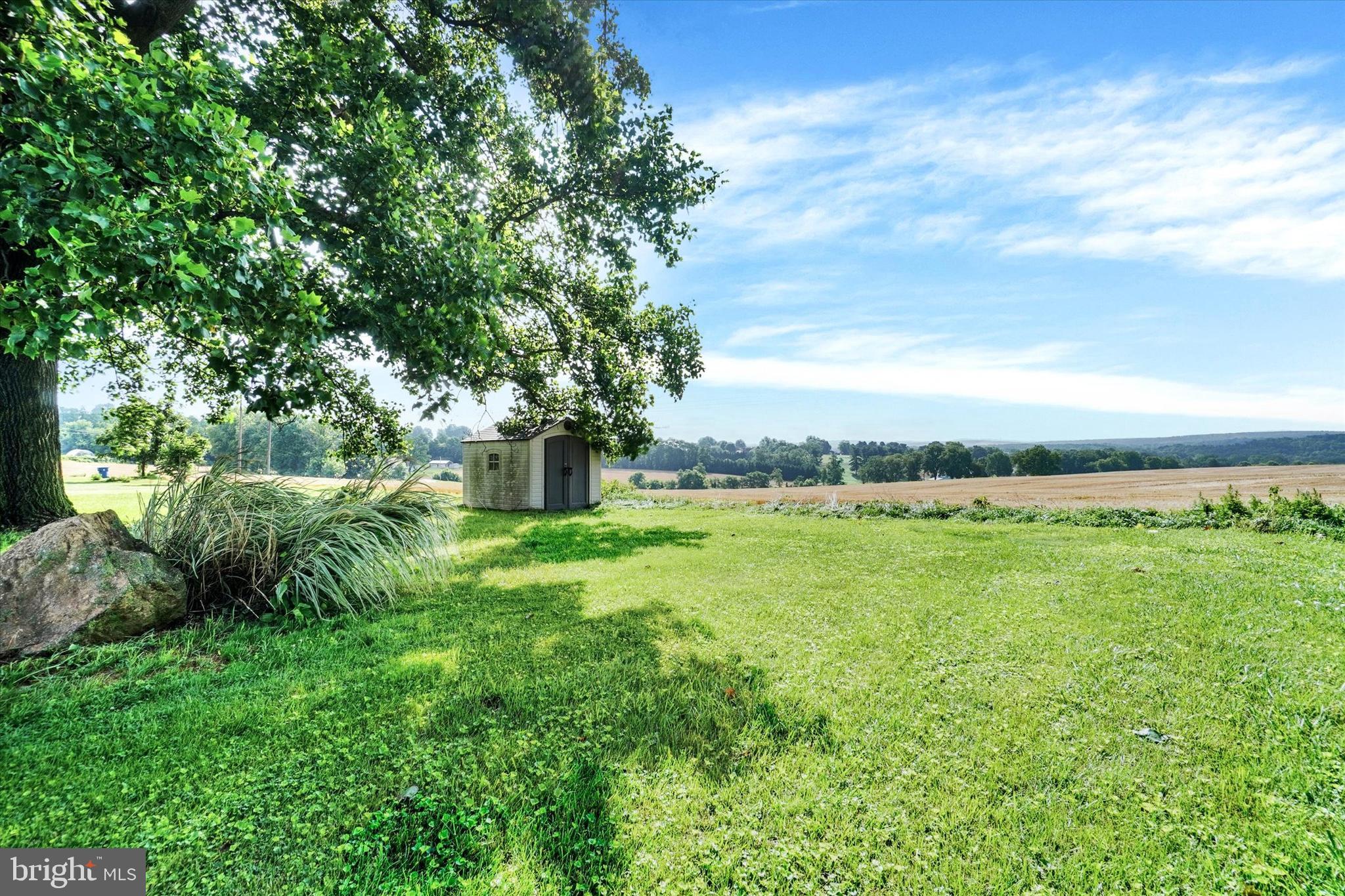 YORKANA BORO - Residential