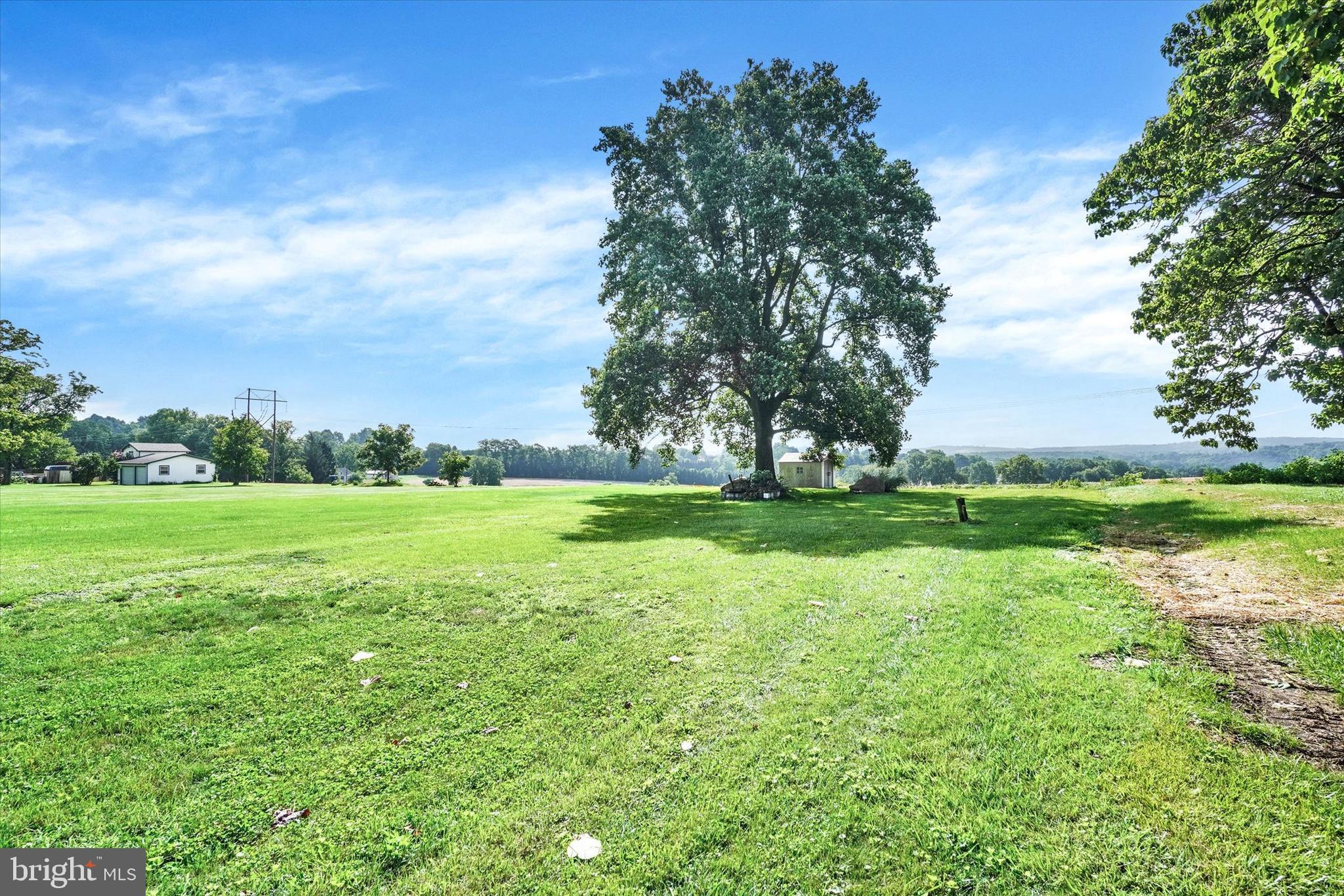 YORKANA BORO - Residential