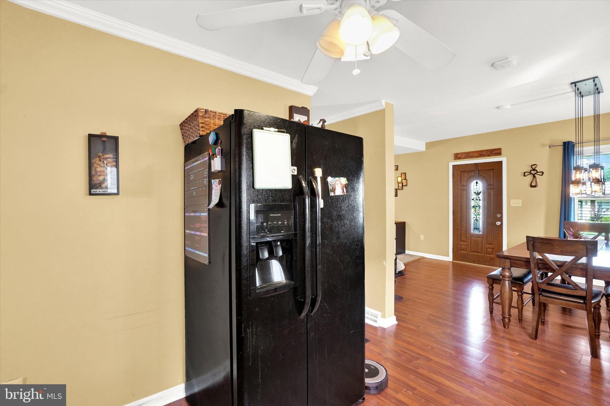 YORKANA BORO - Residential