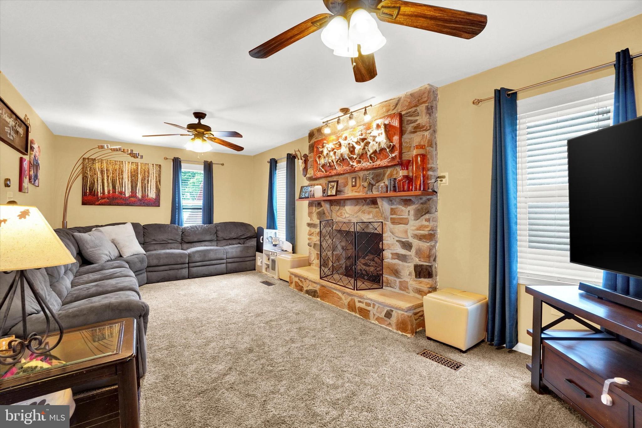 YORKANA BORO - Residential