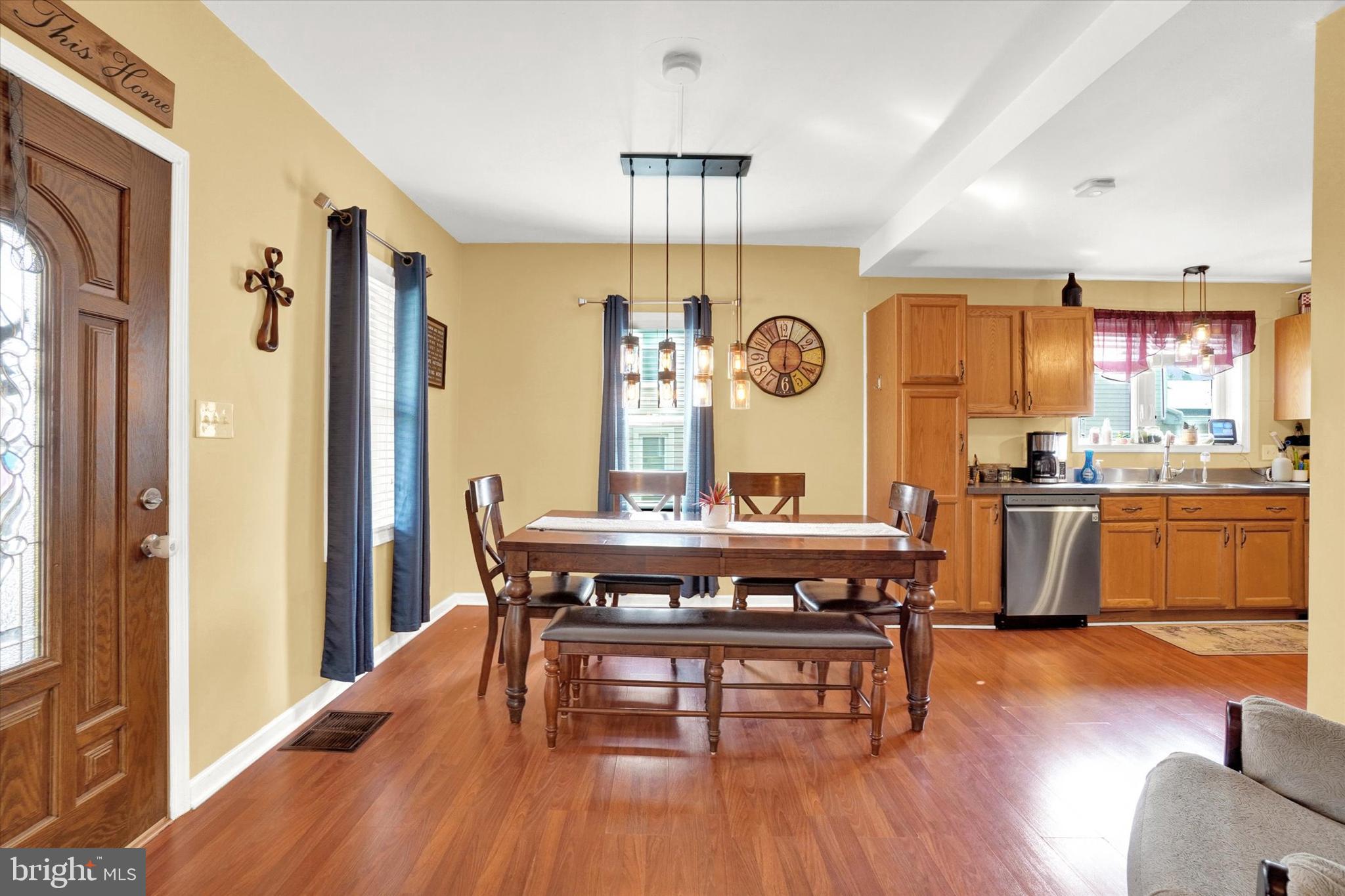 YORKANA BORO - Residential