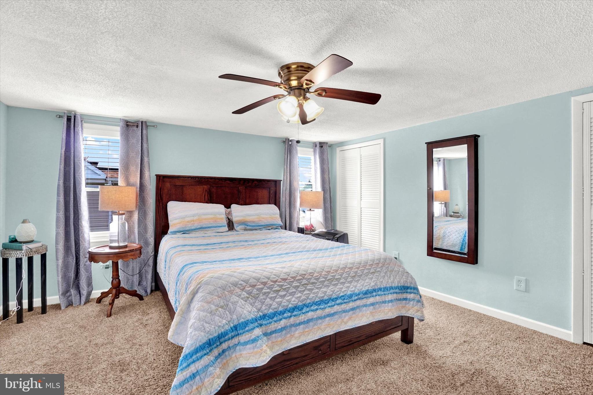 YORKANA BORO - Residential