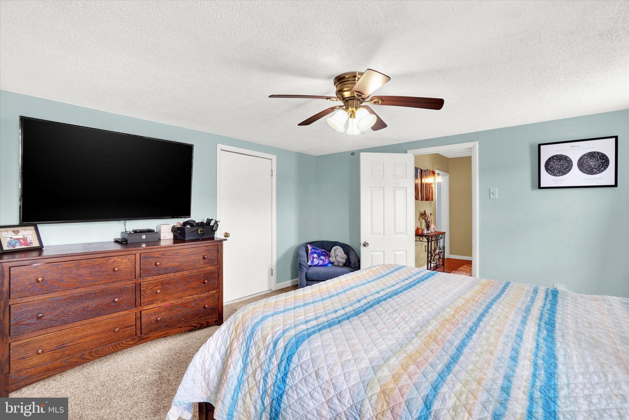 YORKANA BORO - Residential