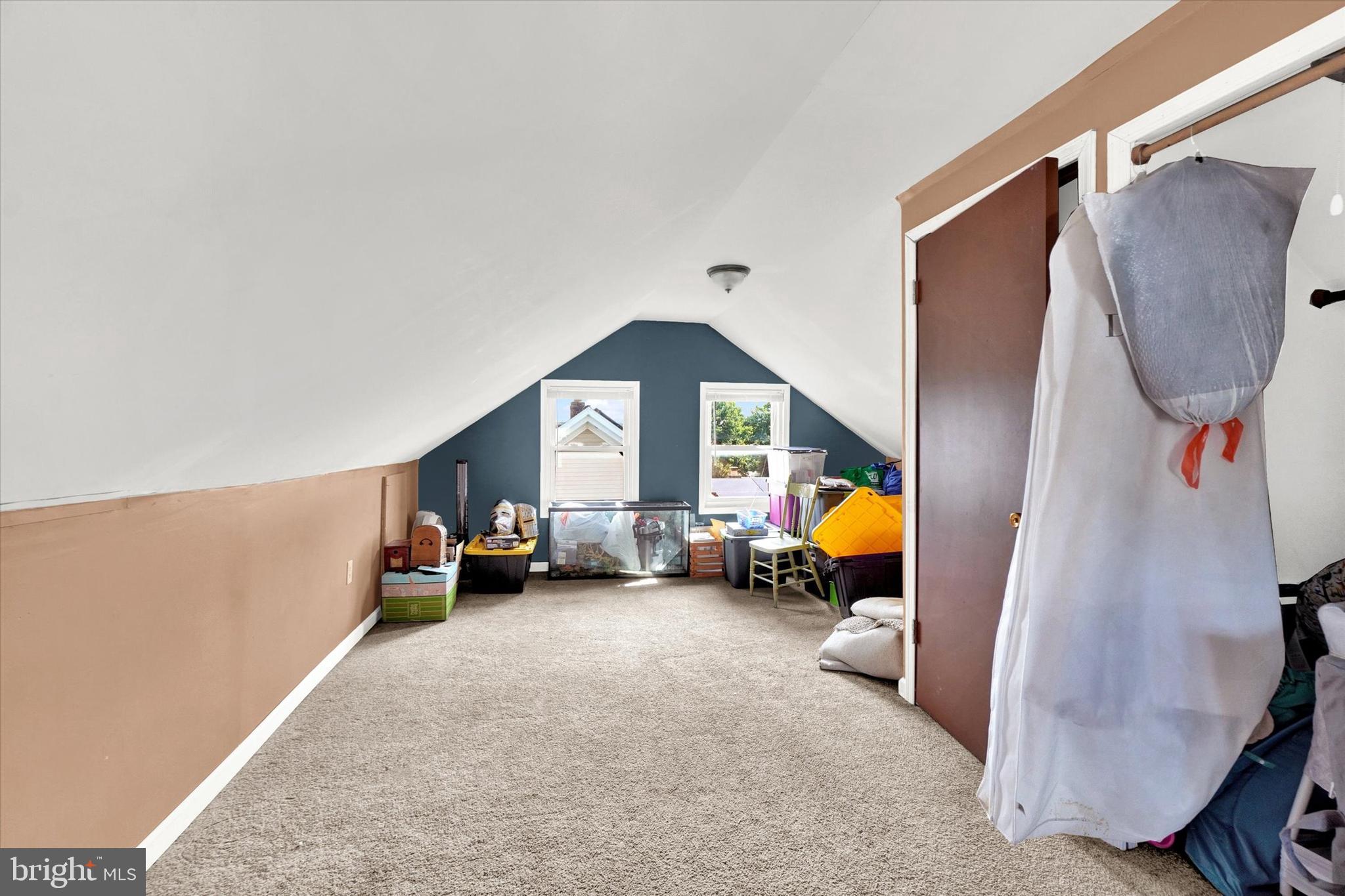 YORKANA BORO - Residential