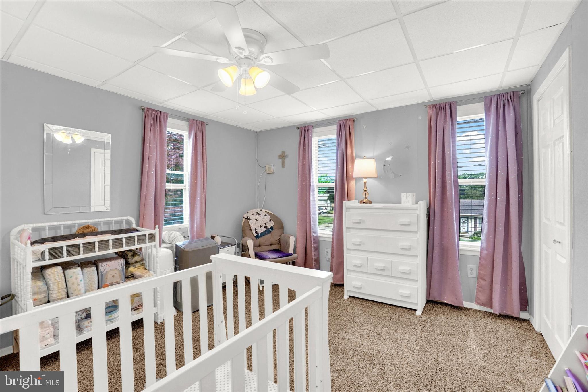 YORKANA BORO - Residential