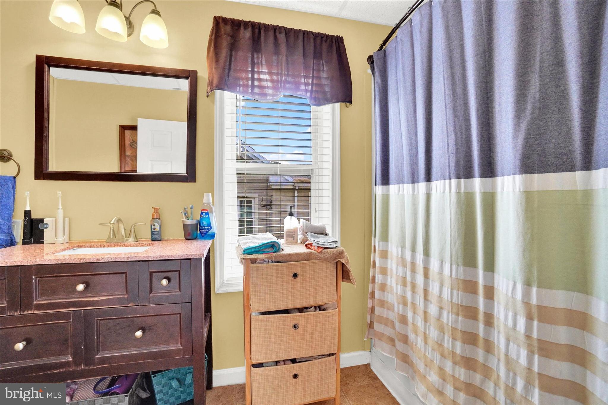 YORKANA BORO - Residential